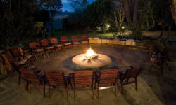 fugitives-drift-lodge-high-res-13