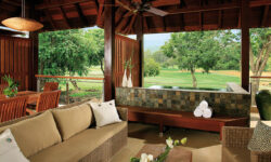 golfviewsuite_anahita_theresort