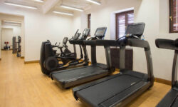gym_hyatt_zanzibart