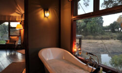 hamiltons-suite-bathroom