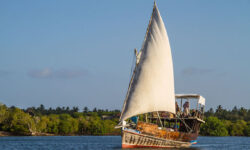 hemingways-watamu-dow