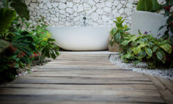 honeymoon_bath