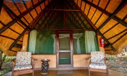 imbabala_sarah_kerr_1-4893