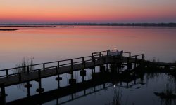 jetty-at-sunset