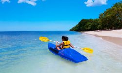 kayaking_balaclava_mauritius