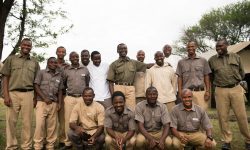 kimondo-camp-staff