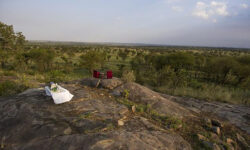KirawiraCamp-1