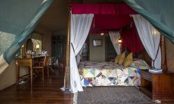 KirawiraCamp-144