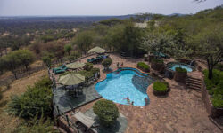 KirawiraCamp-3