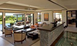 kitchen_villa_anahita_theresort