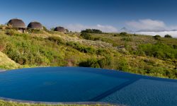 kwenalodge_swimmingpool