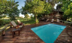 lk-pool-deck
