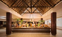 la-citronnelle-breakfast-buffet-1-02