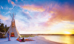 le_saint_geran_mauritius_pool_beach
