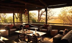lounge-area