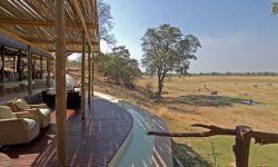 lounge_view