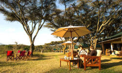 luxury_camp_tanzania_ngorongorocratercamp_sanctuary