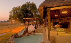 luxury_lodge_zambia_pukuridgelounge