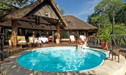 luxury_lodge_zambia_sussiandchuma_room