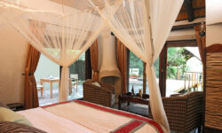 Jock Safari Lodge