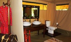 mara-ngenche-safari-camp-masai-mara-11