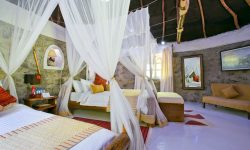 mbweha-camp-lake-nakuru-13