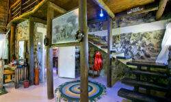 mbweha-camp-lake-nakuru-15