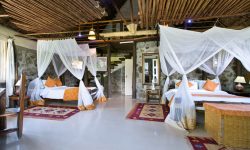 mbweha-camp-lake-nakuru-17
