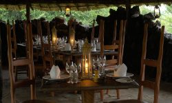 mbweha-camp-lake-nakuru-27