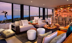 morukuru-ocean-house-upstairs-bar-and-lounge