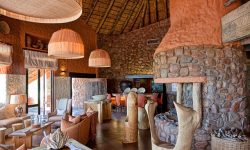 motse-interior