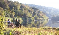mufindi_highland-_lodge_view