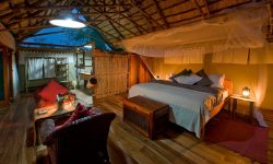 mvuu-lodge-2