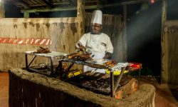 ndutu_luxury_062
