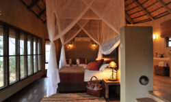 ngoma-bedroom