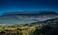 ngorongoro3