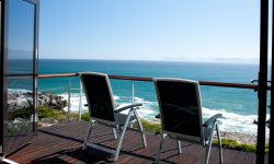 north-room-deck-and-view