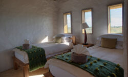 nxai-family-room