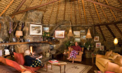 Ol Malo
Laikipia
Kenya