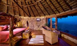 Ol Malo
Laikipia
Kenya