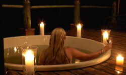 outdoor_plunge_pool