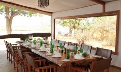 pb-dining-area