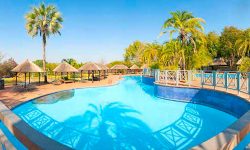 pool_area_elephant_hills_resort_zimabwe