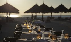 restaurant-sunset