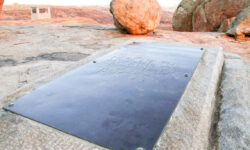 rhodess-grave-and-view-of-the-world