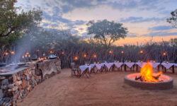 rhulani-outside-boma