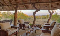 rhulani-outside-lounge1