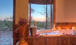 rhulani-private-chalet-bathroom