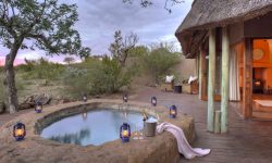 rhulani-private-chalet2