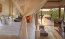 rhulani-private-chalet5